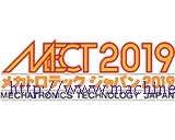 2019 Mechatronics Technology Japan